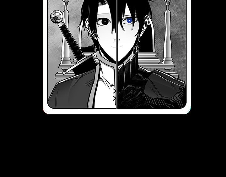 Nine Fantasy Chapter 48 page 101 - 