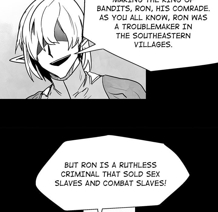 Nine Fantasy Chapter 48 page 15 - 