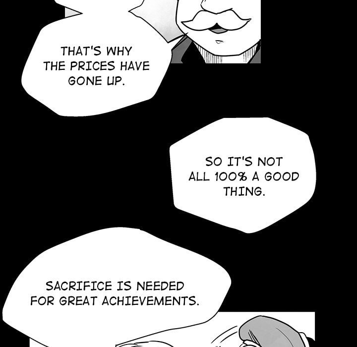 Nine Fantasy Chapter 48 page 18 - 
