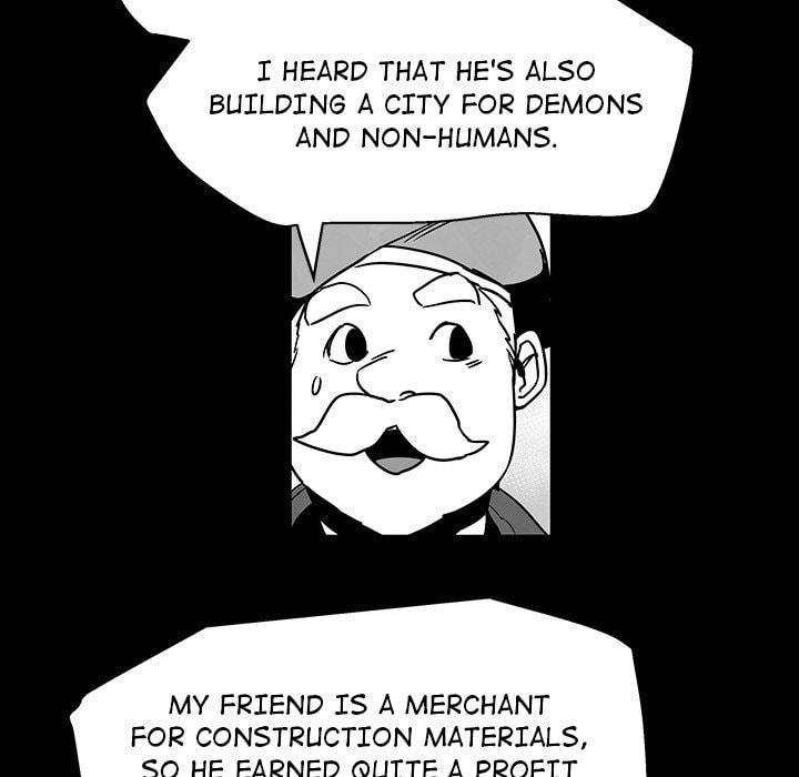 Nine Fantasy Chapter 48 page 21 - 