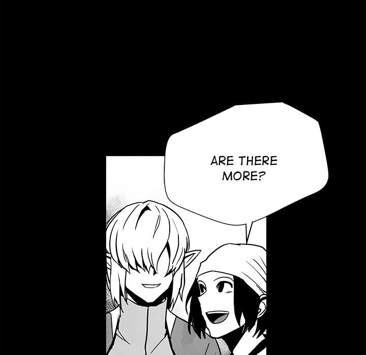 Nine Fantasy Chapter 48 page 23 - 