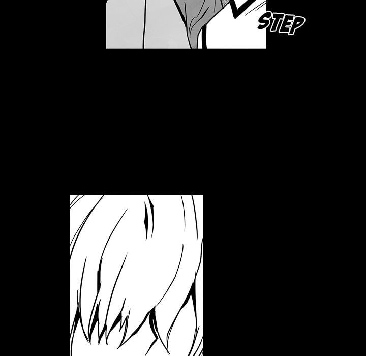 Nine Fantasy Chapter 48 page 24 - 