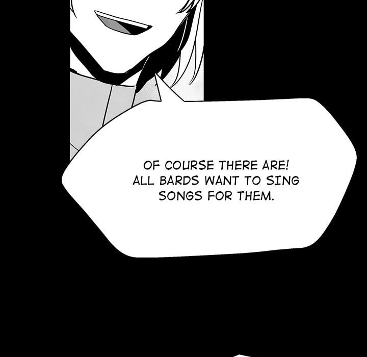 Nine Fantasy Chapter 48 page 25 - 