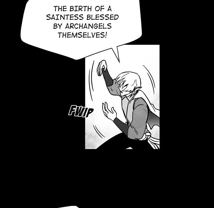 Nine Fantasy Chapter 48 page 27 - 