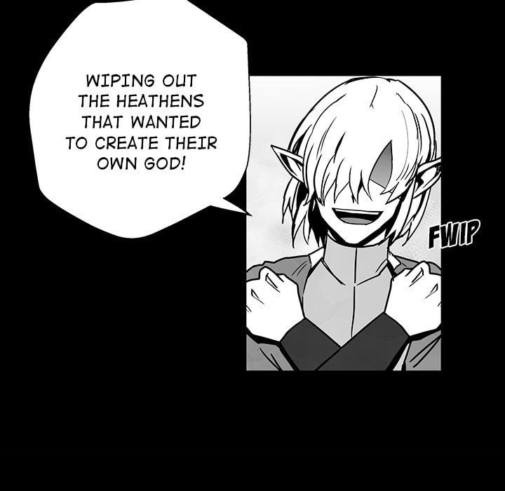 Nine Fantasy Chapter 48 page 28 - 