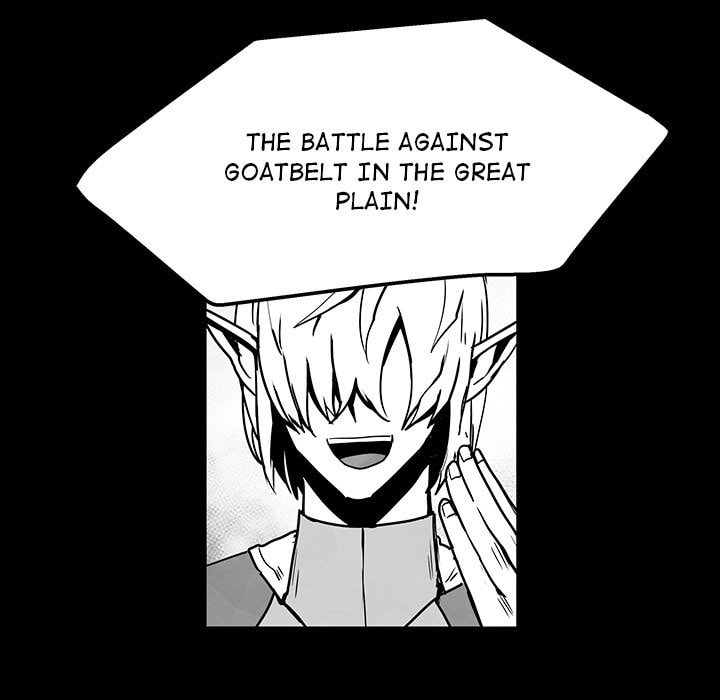 Nine Fantasy Chapter 48 page 29 - 