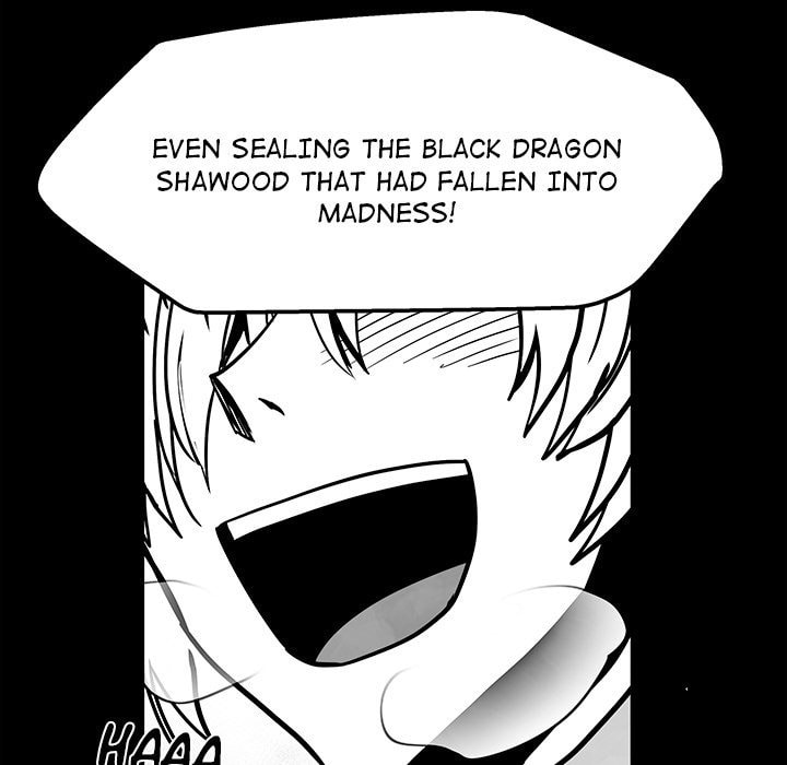 Nine Fantasy Chapter 48 page 30 - 