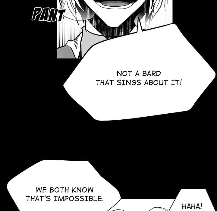 Nine Fantasy Chapter 48 page 33 - 