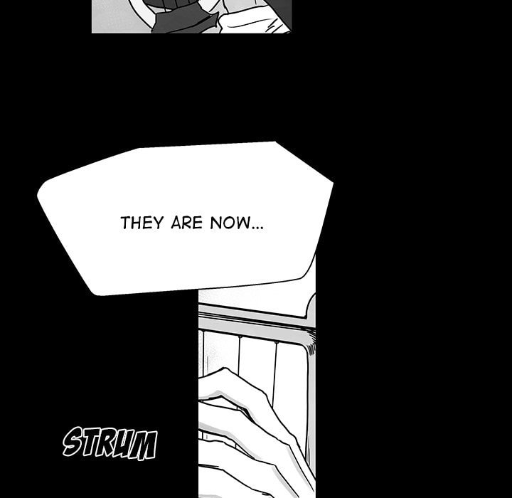 Nine Fantasy Chapter 48 page 36 - 