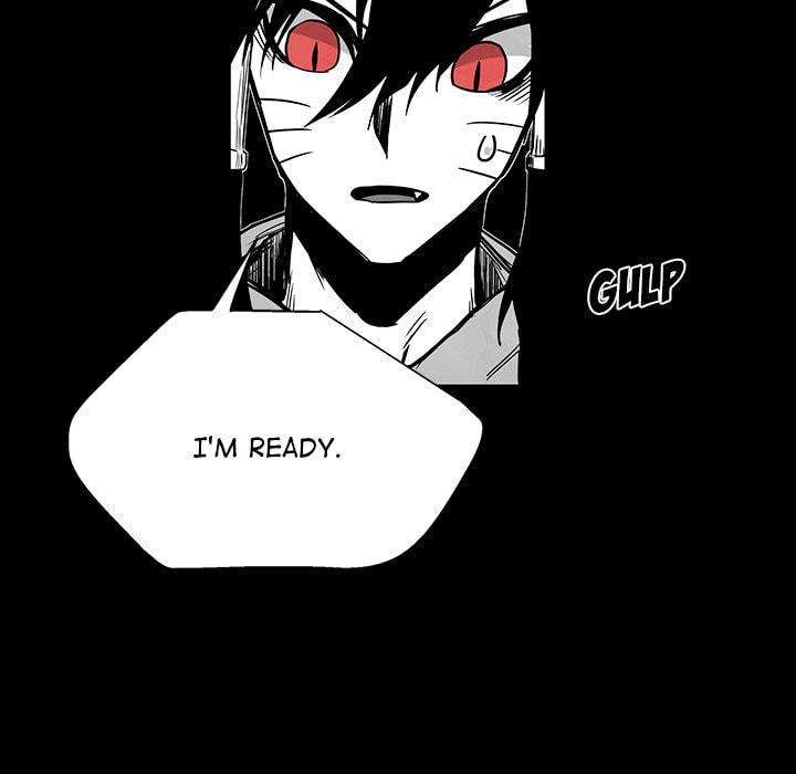 Nine Fantasy Chapter 48 page 39 - 