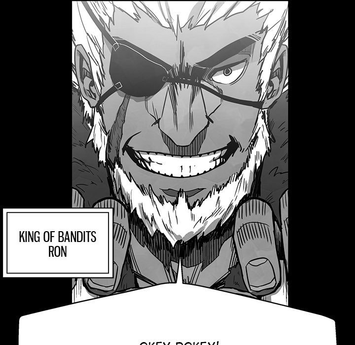 Nine Fantasy Chapter 48 page 40 - 