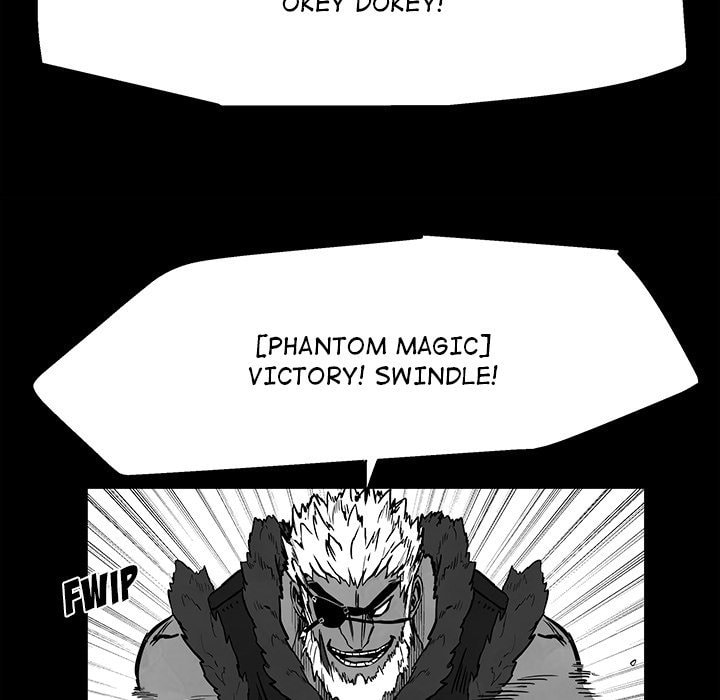 Nine Fantasy Chapter 48 page 41 - 