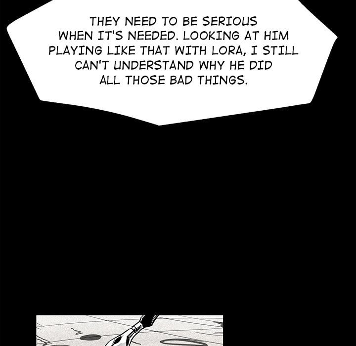Nine Fantasy Chapter 48 page 47 - 