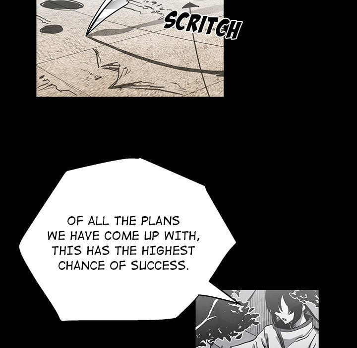 Nine Fantasy Chapter 48 page 48 - 