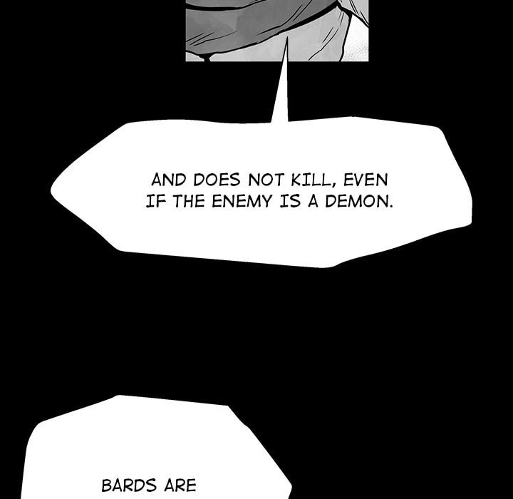 Nine Fantasy Chapter 48 page 6 - 