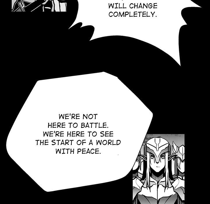 Nine Fantasy Chapter 48 page 53 - 