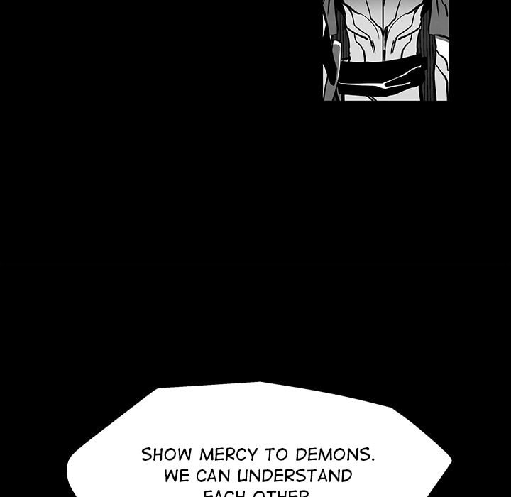 Nine Fantasy Chapter 48 page 54 - 