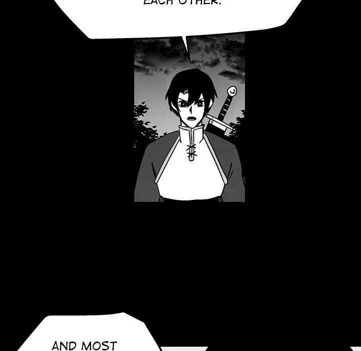 Nine Fantasy Chapter 48 page 55 - 