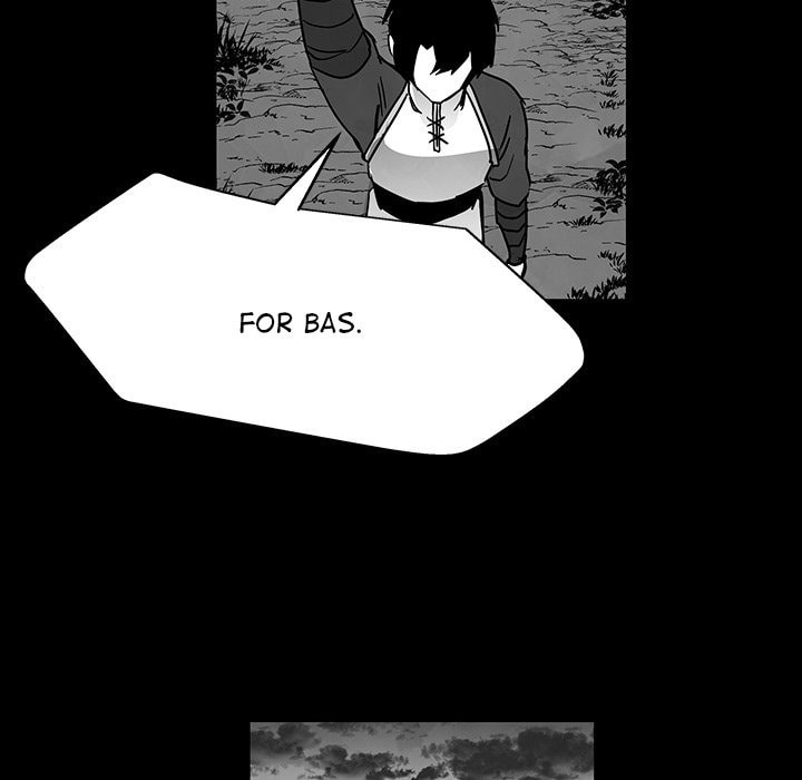 Nine Fantasy Chapter 48 page 57 - 
