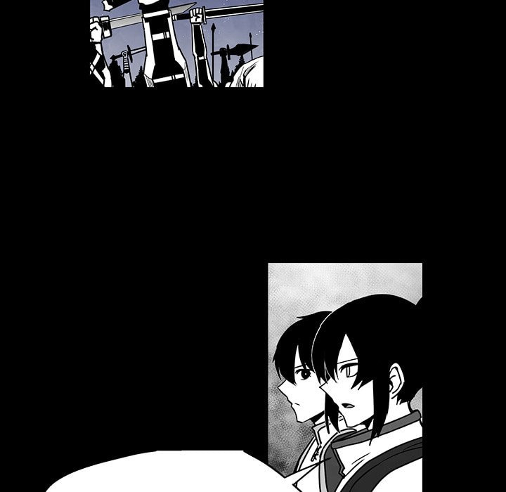 Nine Fantasy Chapter 48 page 59 - 