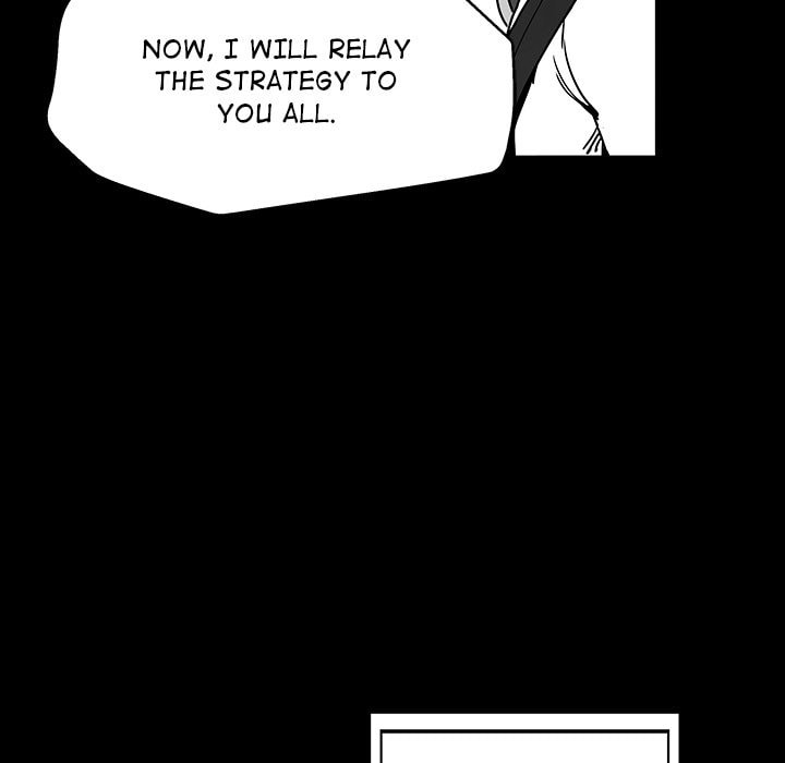 Nine Fantasy Chapter 48 page 60 - 