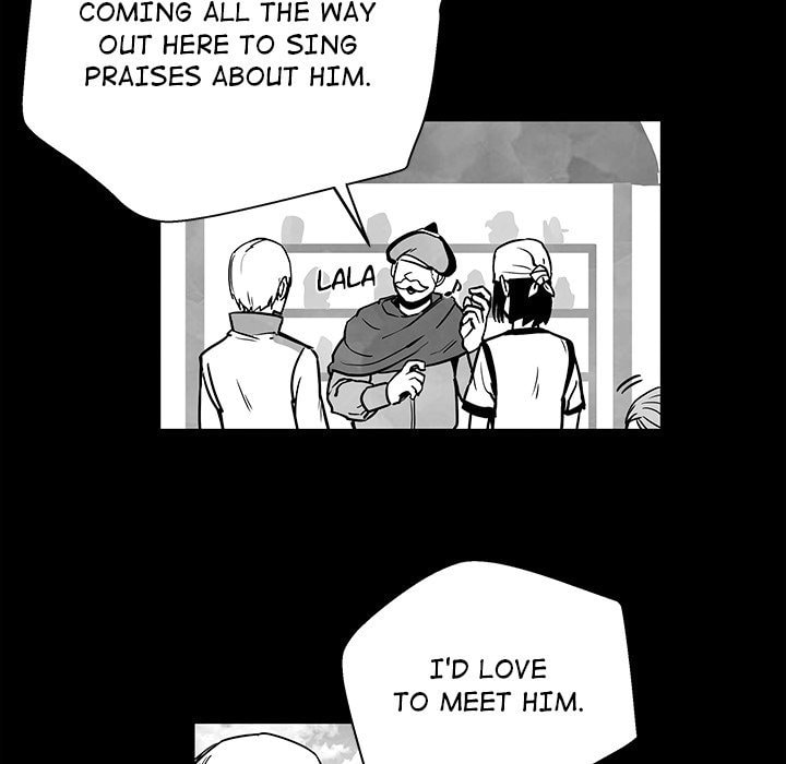 Nine Fantasy Chapter 48 page 7 - 