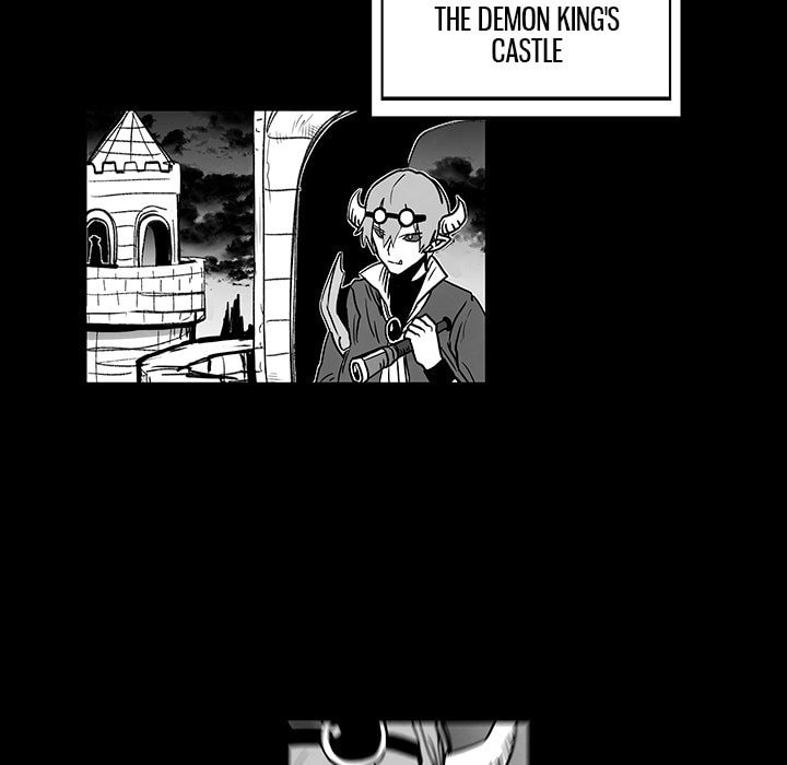 Nine Fantasy Chapter 48 page 61 - 