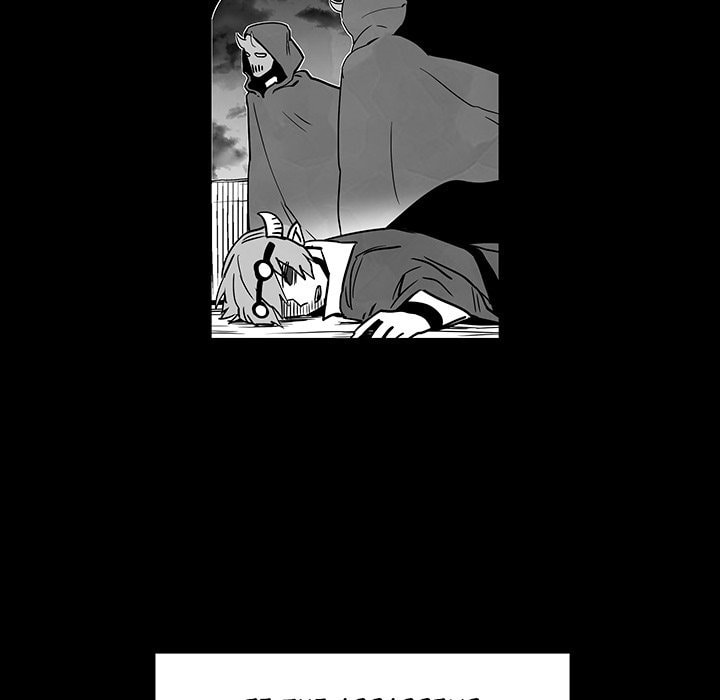 Nine Fantasy Chapter 48 page 63 - 