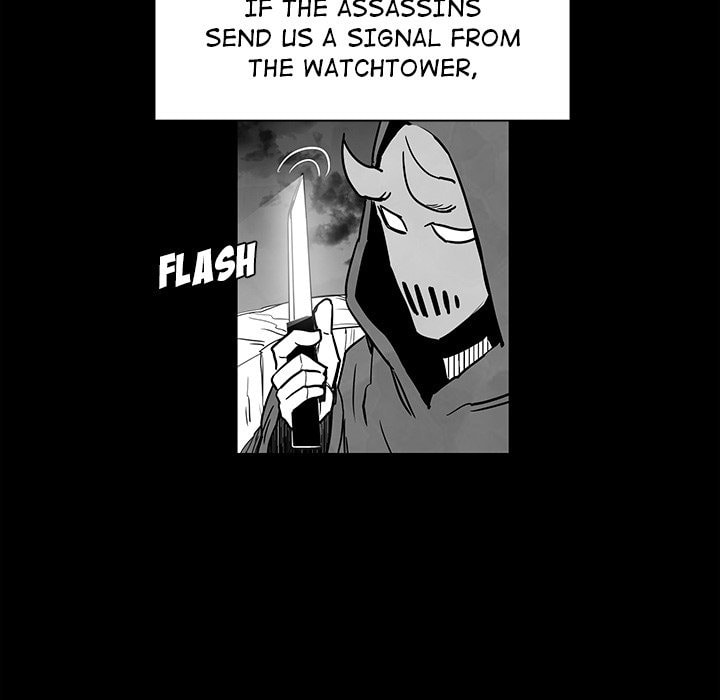 Nine Fantasy Chapter 48 page 64 - 