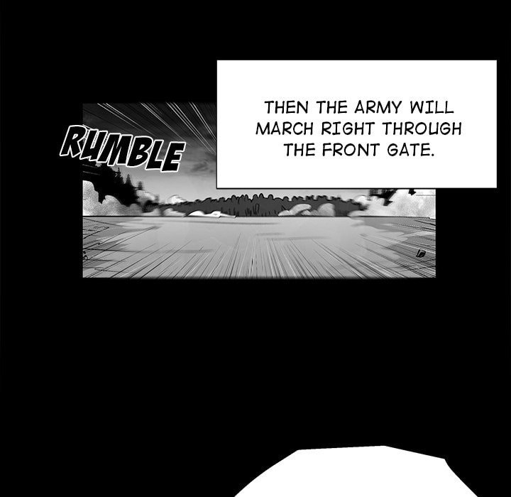 Nine Fantasy Chapter 48 page 65 - 