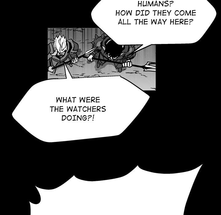 Nine Fantasy Chapter 48 page 66 - 