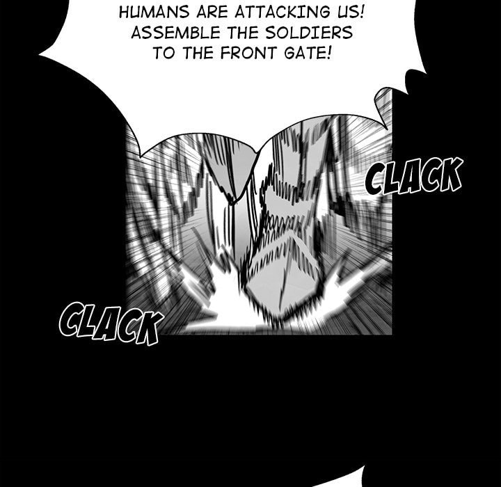 Nine Fantasy Chapter 48 page 67 - 