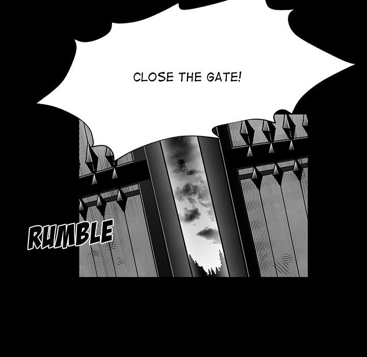 Nine Fantasy Chapter 48 page 68 - 