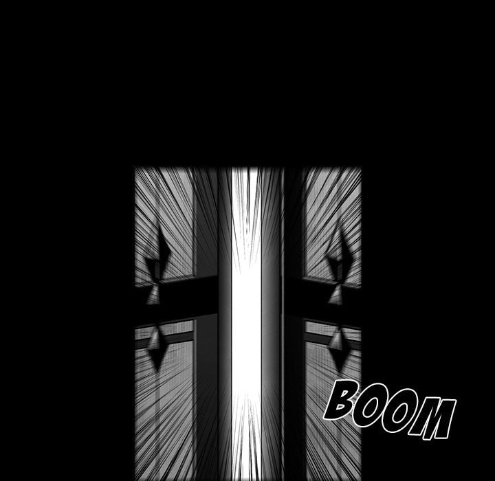 Nine Fantasy Chapter 48 page 69 - 