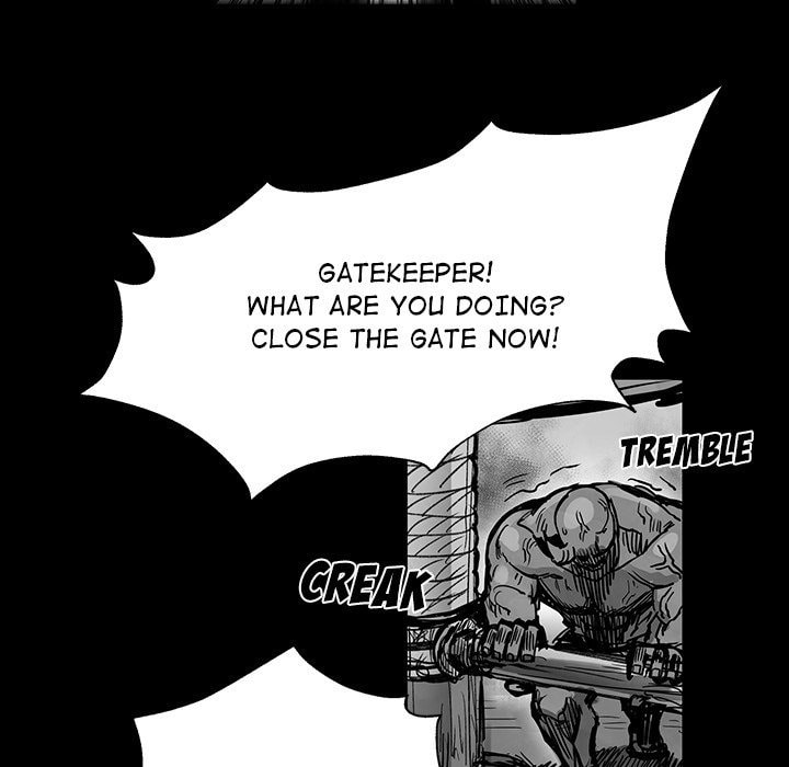 Nine Fantasy Chapter 48 page 70 - 