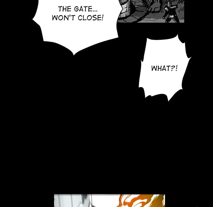 Nine Fantasy Chapter 48 page 71 - 