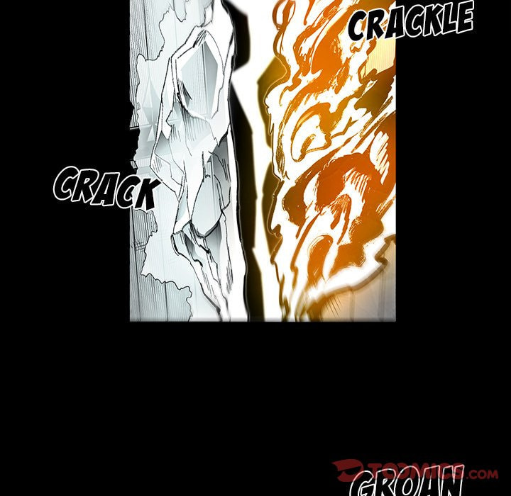 Nine Fantasy Chapter 48 page 72 - 