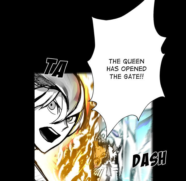 Nine Fantasy Chapter 48 page 78 - 
