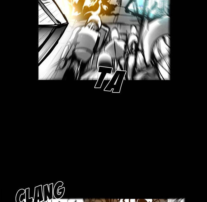 Nine Fantasy Chapter 48 page 79 - 