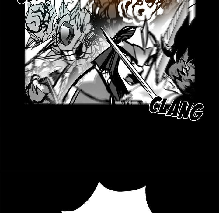 Nine Fantasy Chapter 48 page 80 - 