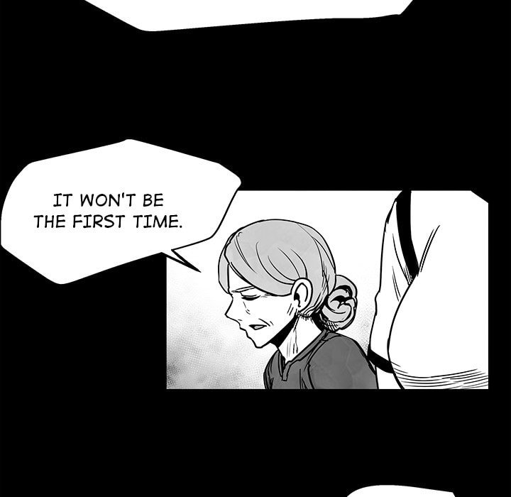 Nine Fantasy Chapter 48 page 9 - 
