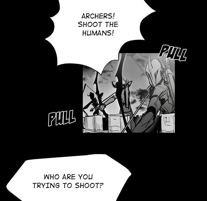 Nine Fantasy Chapter 48 page 81 - 