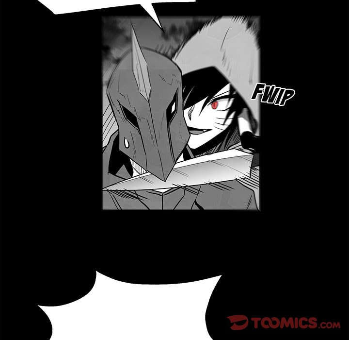Nine Fantasy Chapter 48 page 82 - 