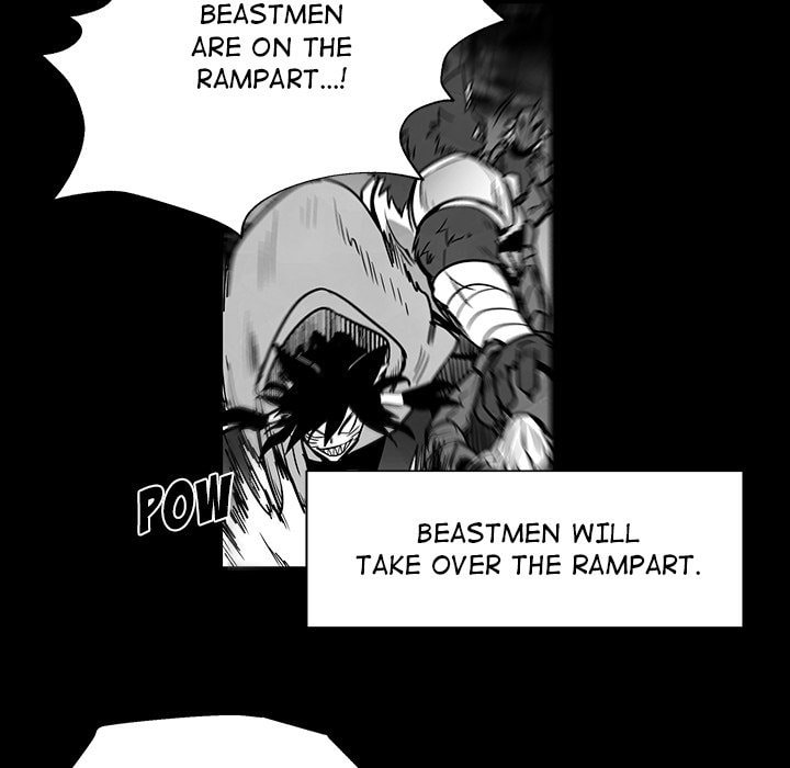 Nine Fantasy Chapter 48 page 83 - 