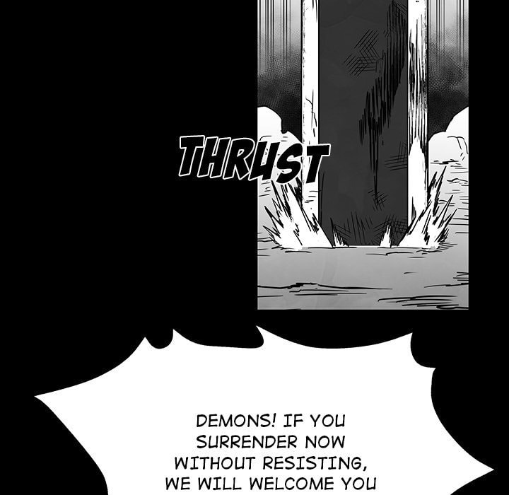 Nine Fantasy Chapter 48 page 87 - 