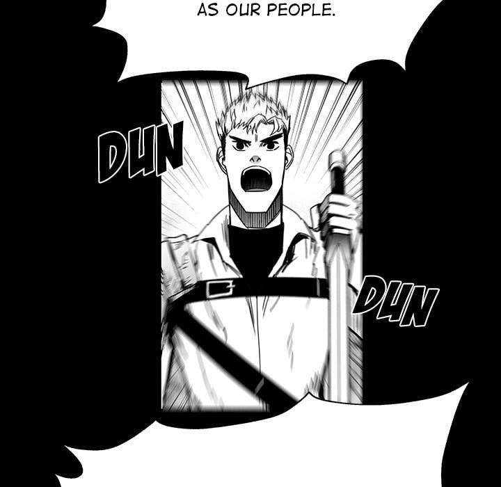 Nine Fantasy Chapter 48 page 88 - 