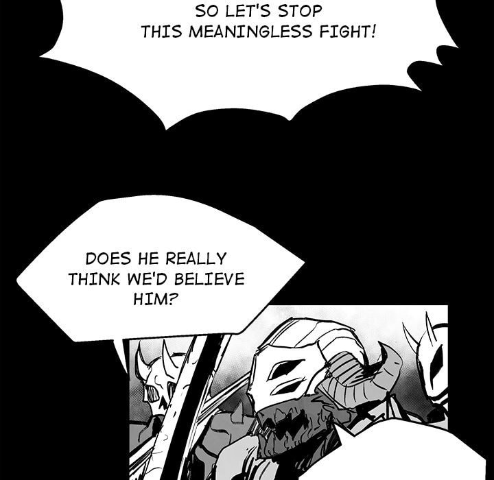 Nine Fantasy Chapter 48 page 89 - 