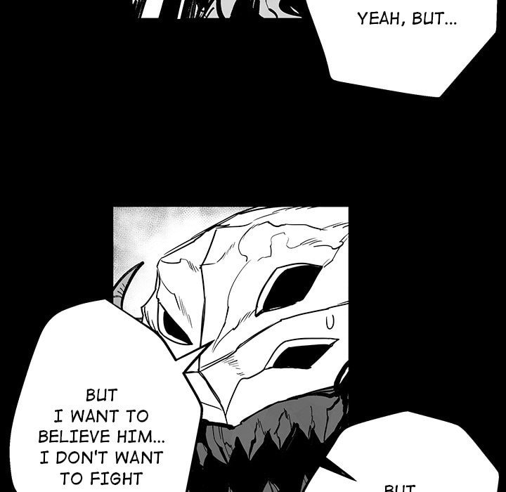 Nine Fantasy Chapter 48 page 90 - 