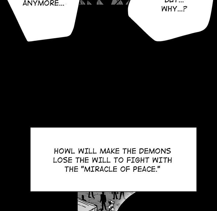 Nine Fantasy Chapter 48 page 91 - 
