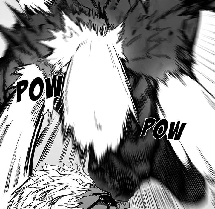Nine Fantasy Chapter 49 page 101 - 